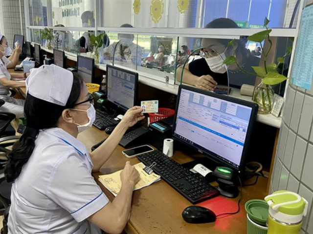 Ảnh bìa bài viết 911656
