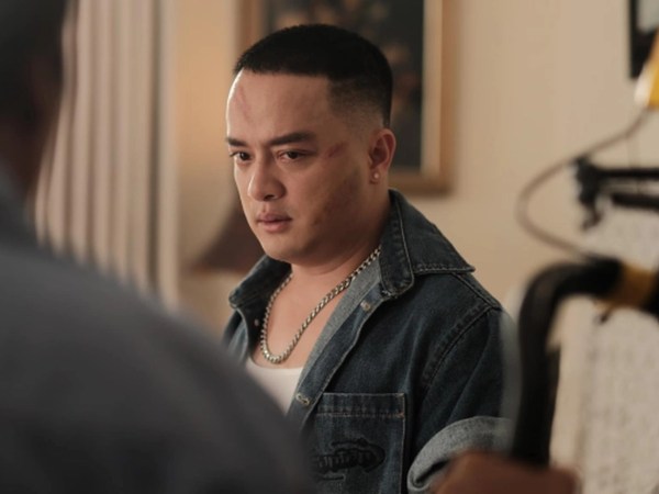 Ảnh bìa bài viết 911696