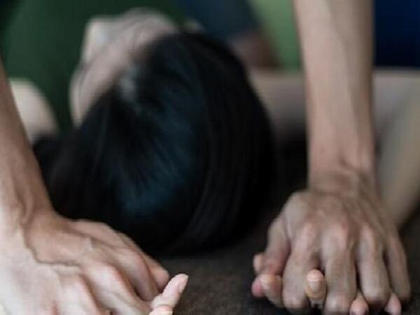 Ảnh bìa bài viết 911697