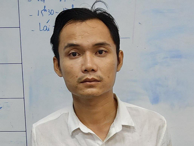 Ảnh bìa bài viết 911779