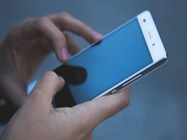 Ảnh bìa bài viết 911714