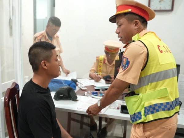 Ảnh bìa bài viết 911719