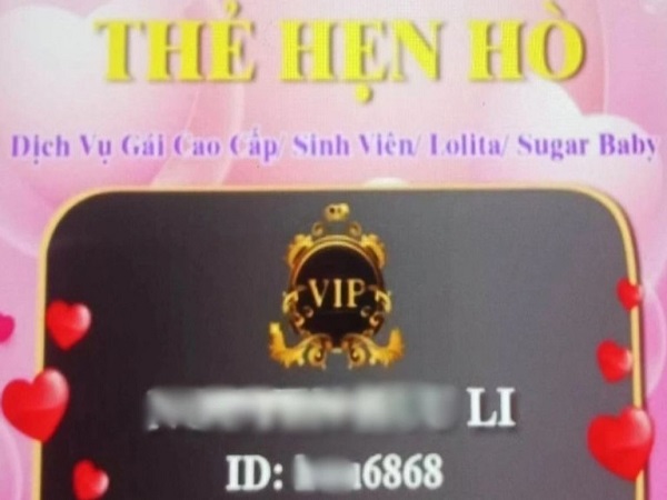Ảnh bìa bài viết 911730