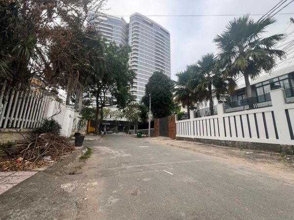 Ảnh bìa bài viết 911769