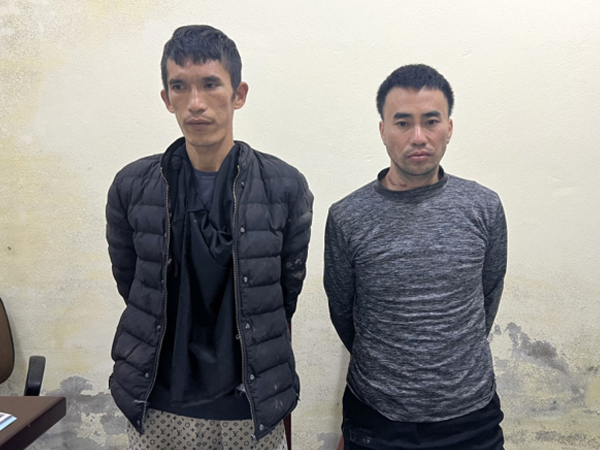 Ảnh bìa bài viết 911661