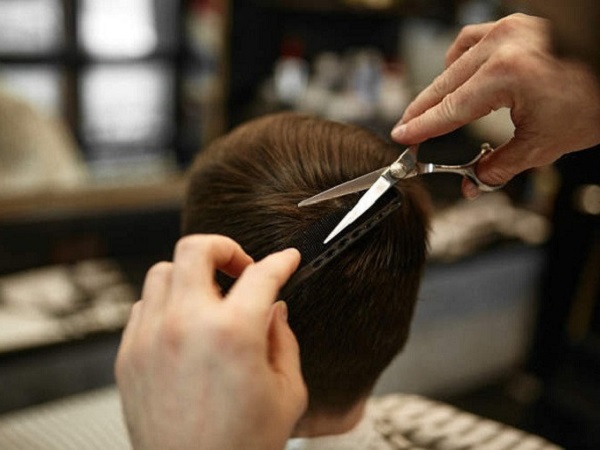 Ảnh bìa bài viết 911829