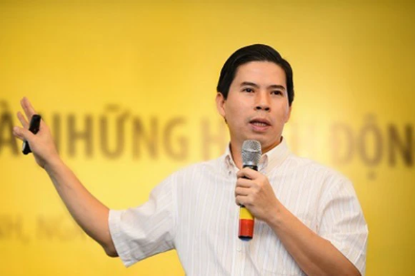 Ảnh bìa bài viết 911873