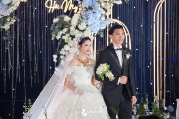 Ảnh bìa bài viết 911845