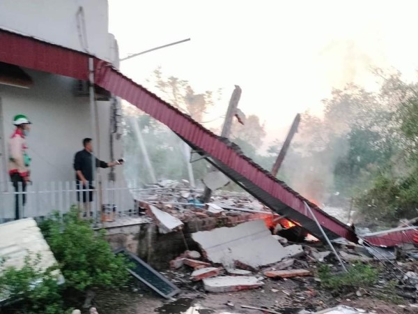 Ảnh bìa bài viết 911804