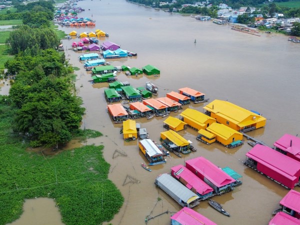 Ảnh bìa bài viết 911876