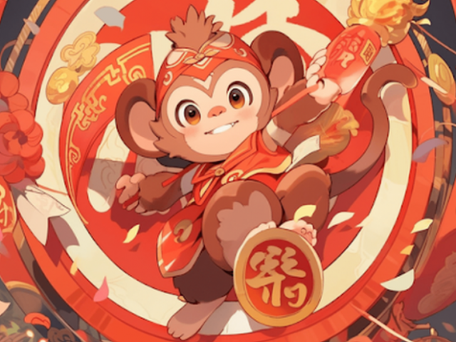 Ảnh bìa bài viết 912059