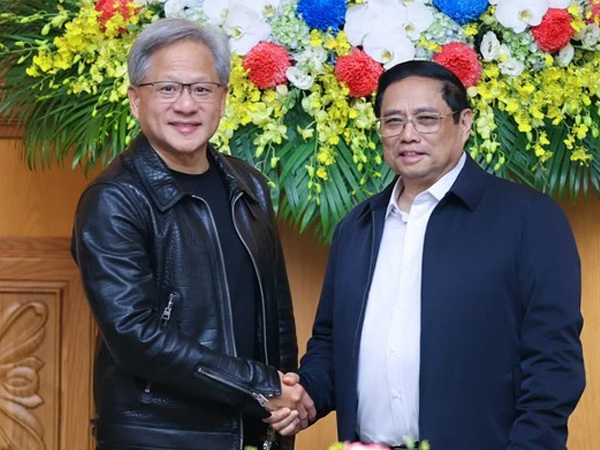 Ảnh bìa bài viết 912019