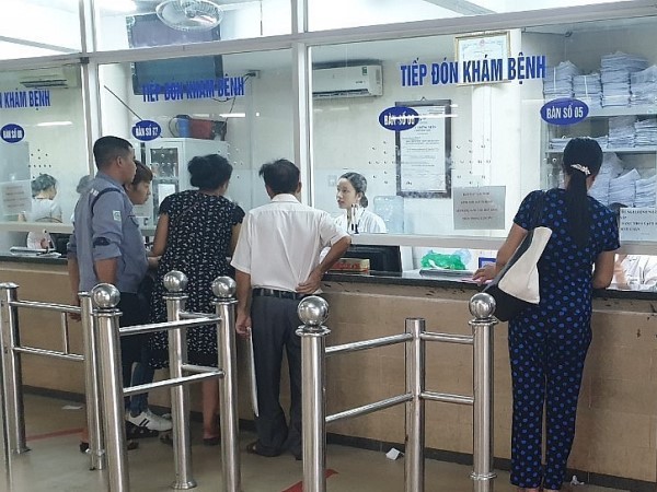 Ảnh bìa bài viết 911906