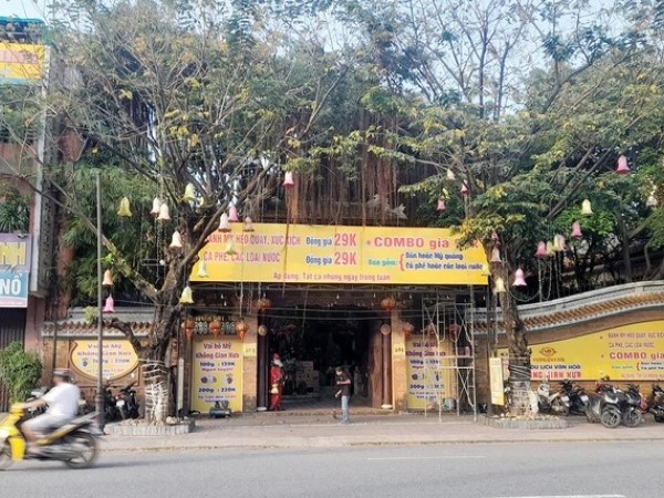 Ảnh bìa bài viết 912051