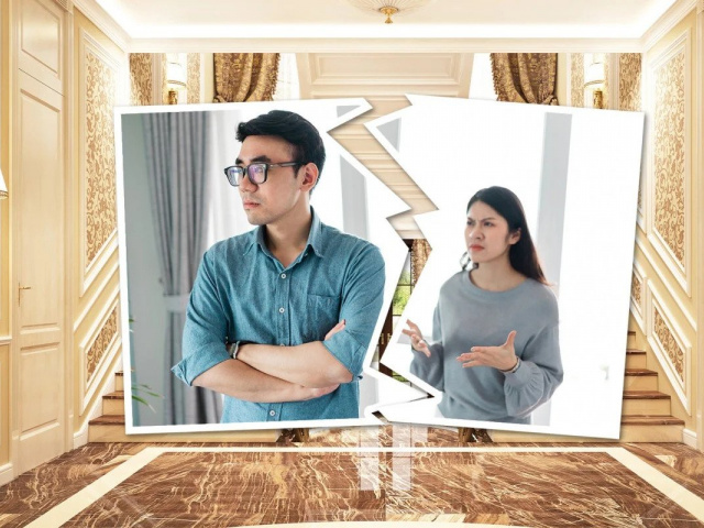 Ảnh bìa bài viết 912018