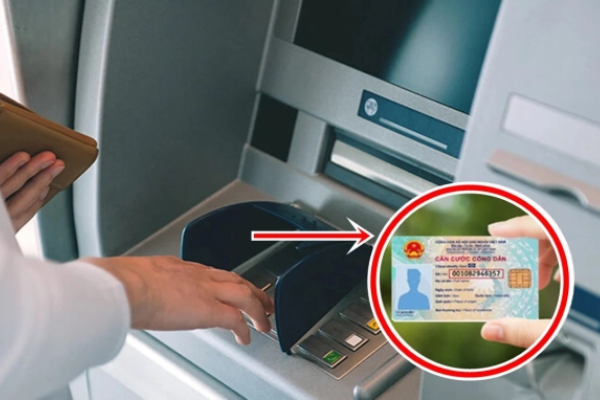 Ảnh bìa bài viết 912167