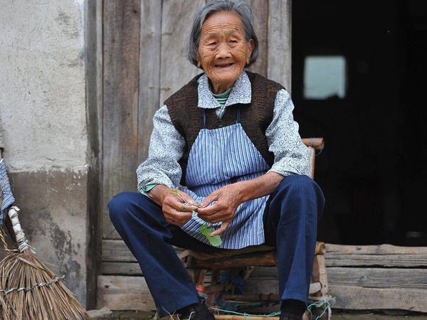 Ảnh bìa bài viết 912158