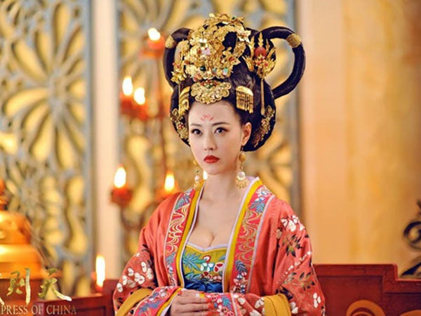 Ảnh bìa bài viết 912075