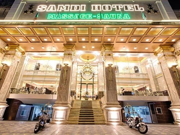 Ảnh bìa bài viết 912241
