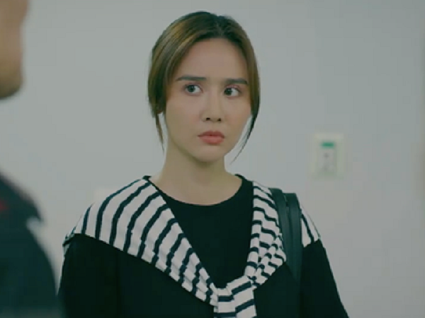Ảnh bìa bài viết 912121