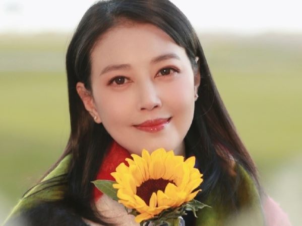 Ảnh bìa bài viết 912234