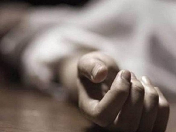 Ảnh bìa bài viết 912094