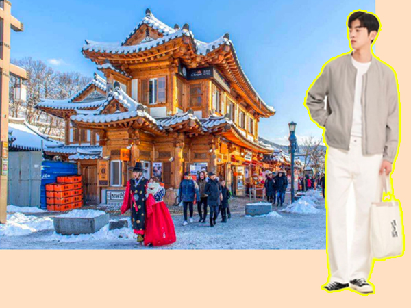 Ảnh bìa bài viết 912208