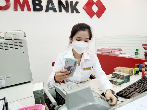 Ảnh bìa bài viết 912115