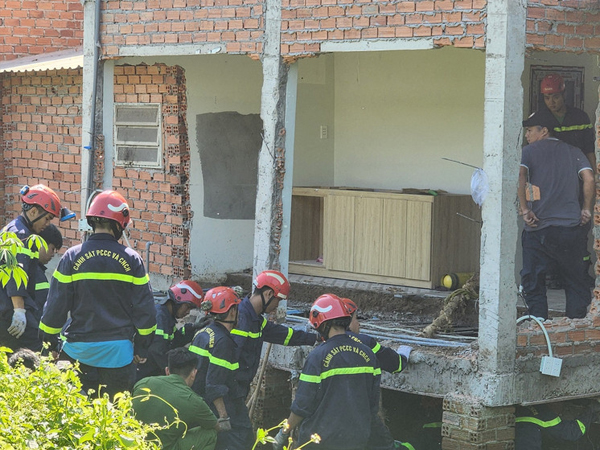 Ảnh bìa bài viết 912175