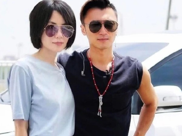 Ảnh bìa bài viết 912186