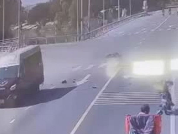 Ảnh bìa bài viết 912073