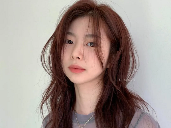 Ảnh bìa bài viết 912189