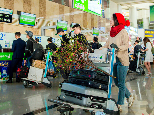 Ảnh bìa bài viết 912080