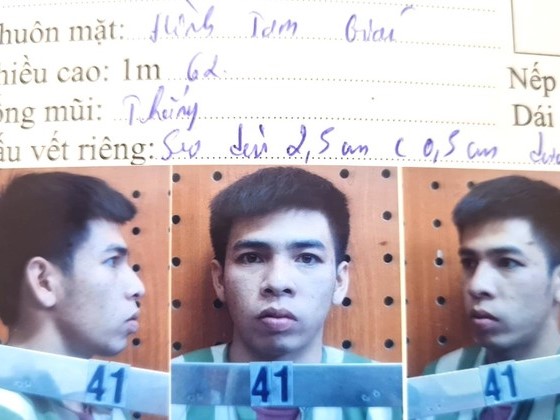 Ảnh bìa bài viết 912242