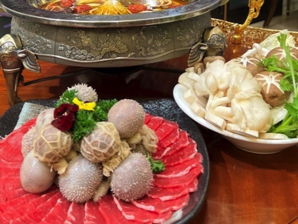 Ảnh bìa bài viết 912317