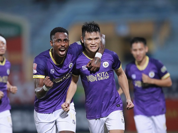 Ảnh bìa bài viết 912389