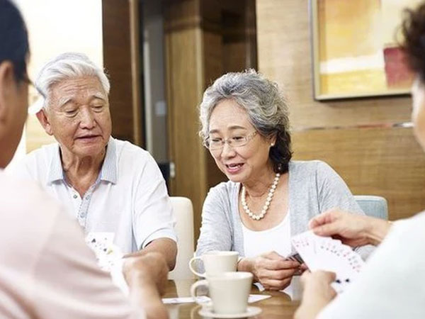 Ảnh bìa bài viết 912361