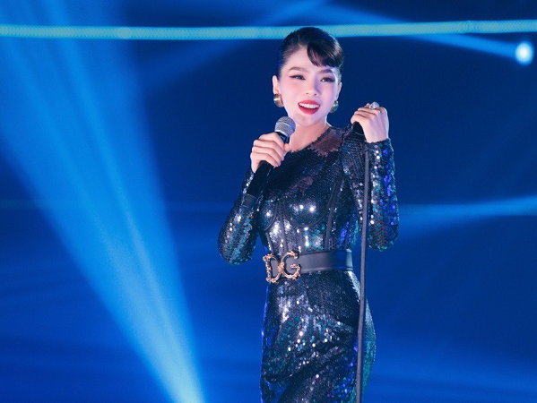 Ảnh bìa bài viết 912362