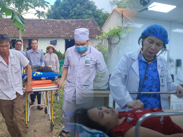 Ảnh bìa bài viết 912405