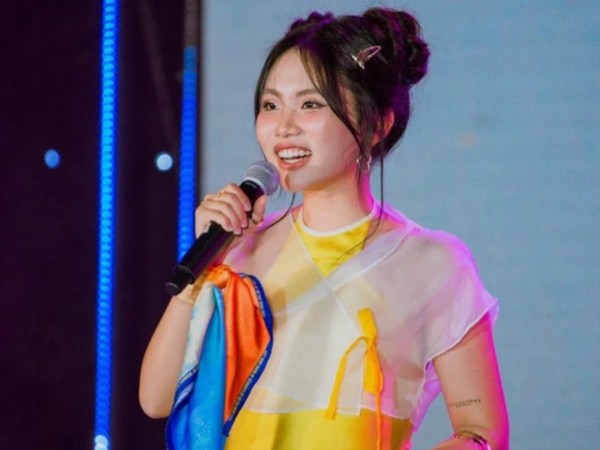 Ảnh bìa bài viết 912344