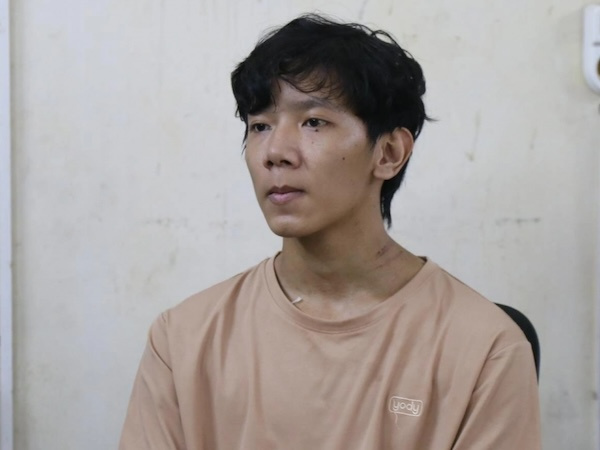 Ảnh bìa bài viết 912374