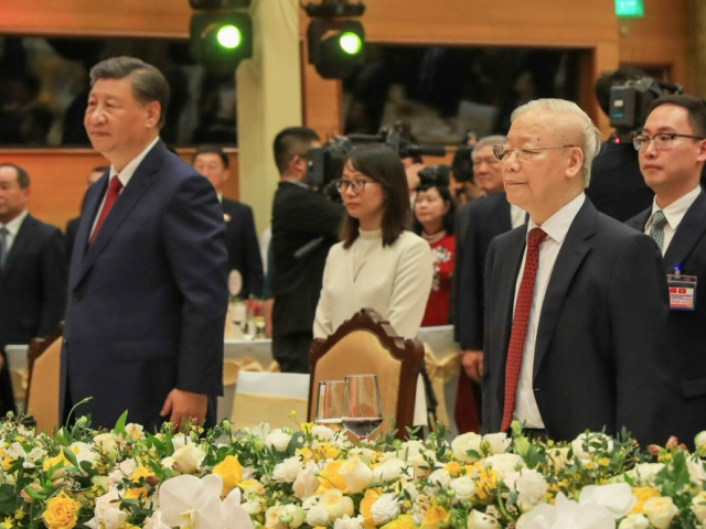 Ảnh bìa bài viết 912288