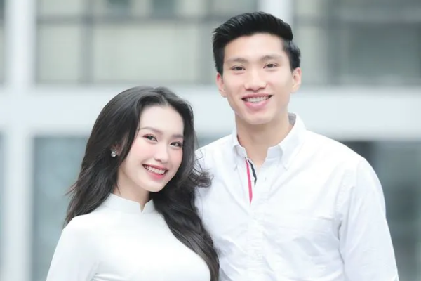 Ảnh bìa bài viết 912331