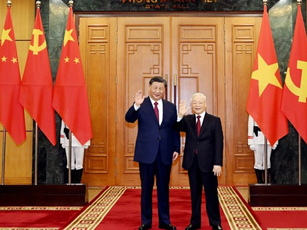 Ảnh bìa bài viết 912387