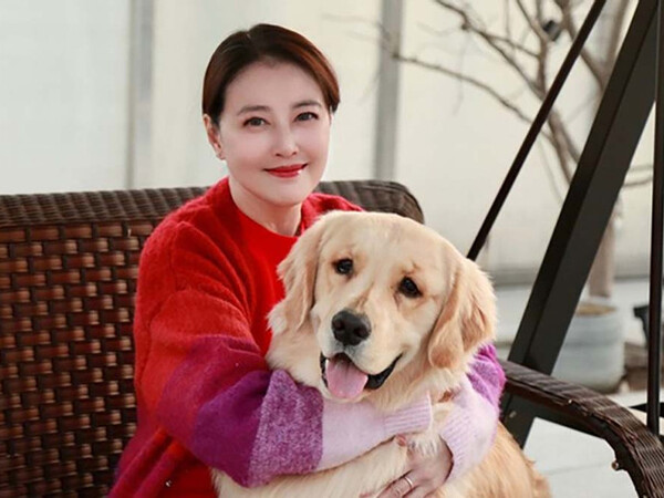 Ảnh bìa bài viết 912422