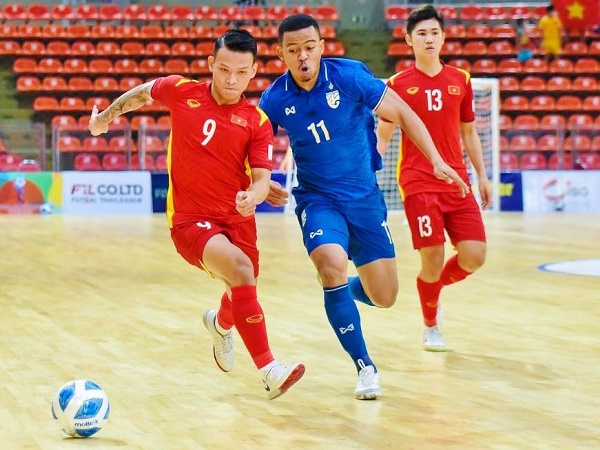 Ảnh bìa bài viết 912540