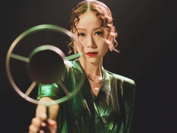 Ảnh bìa bài viết 912440