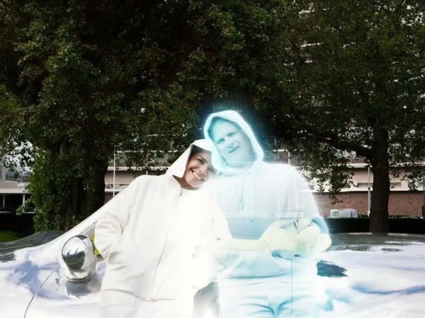 Ảnh bìa bài viết 912585