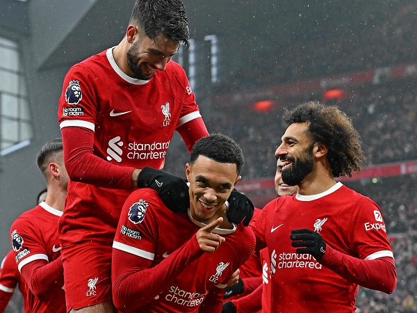 Ảnh bìa bài viết 912489