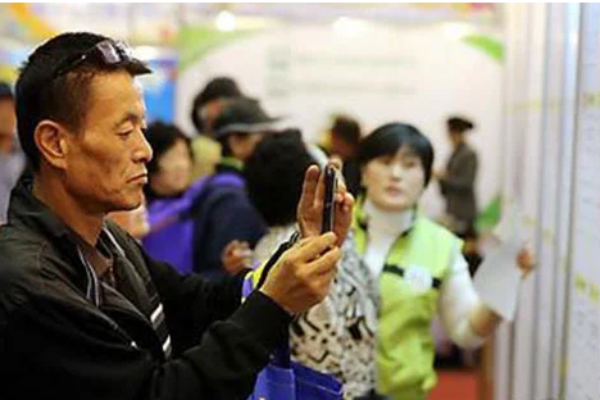 Ảnh bìa bài viết 912478